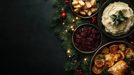 Site de Cuisine