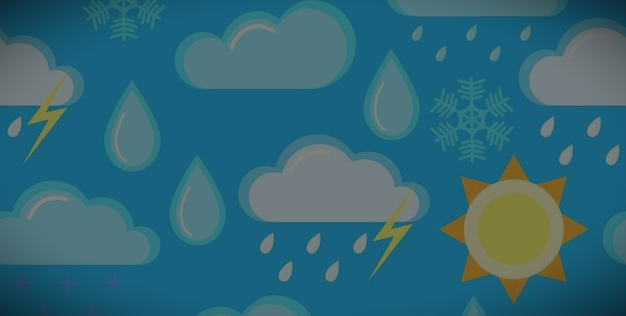 Météo France